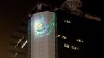 Kehidupan Bisnis di Tengah Protes Hong Kong