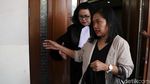 Anak Buah Bowo Sidik Didakwa Jadi Perantara Suap Rp 2,1 M
