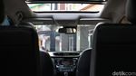 Test Drive Nissan X-Trail 2019