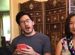 Ini 10 YouTuber Pendapatan Terbesar, Atta Halilintar Nomor 8
