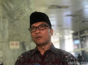 Komisi VIII DPR Singgung Faktor Pendidikan-Ekonomi Pengikut Aliran Hakekok