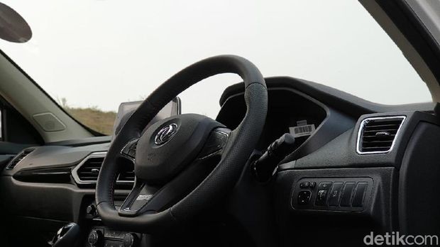 Interior Glory 560