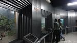 Foto: Liburan Akhir Pekan ke Monumen Perjuangan, Bandung