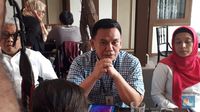 Akhir 2021, Jakarta akan Punya Stadion Sekelas 
