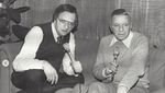 22 Tahun Menikah, Penyiar Larry King Ceraikan Istri Ke-7