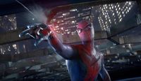 Hengkang dari Marvel, Ini Riwayat Spider-Man bersama Sony!