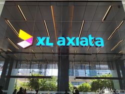 Listrik Menyala, Sinyal XL di Jayapura Kembali Mengudara