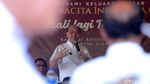 SNCI Dukung Program SDM Unggul yang Dicanangkan Jokowi