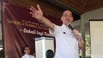 SNCI Dukung Program SDM Unggul yang Dicanangkan Jokowi
