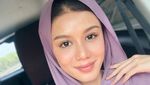 Artis Malaysia Ini Diprotes Netizen Karena Terlalu Seksi