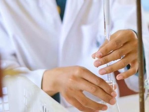 Nasib Inovator Muda Bidang Kanker di Indonesia Ditelantarkan Usai Juara