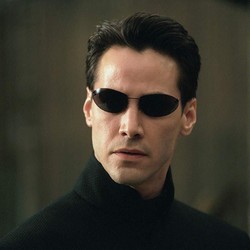 Nostalgia Karakter Film Paling Ikonik Era 90-an