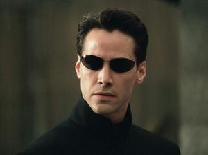 Nostalgia Karakter Film Paling Ikonik Era 90-an