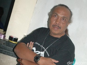 Dapat Honor Rp 83 Ribu/Bulan, 5 Seniman di Pasuruan Merasa Dilecehkan