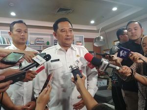Kapuspen Kemendagri: BPIP Diisi Negarawan, Paham Nilai-nilai Pancasila