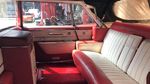 Mobil Dinas Sukarno yang Pernah Ditawar Pakai Cek Kosong