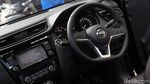 Test Drive Nissan X-Trail 2019