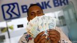 Melihat Lagi Perjalanan Tapal Batas detikcom