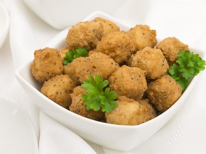 Foto: iStock Foto: iStock