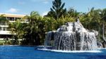 Foto: Before-After Resort Mewah Australia yang Kini Terbengkalai