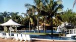 Foto: Before-After Resort Mewah Australia yang Kini Terbengkalai