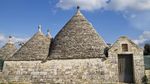 Foto: Desa Kurcaci yang Jadi Situs UNESCO