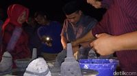 Pemprov Jateng Dorong Pengembangan Destinasi Wisata Oleh Warga Lokal