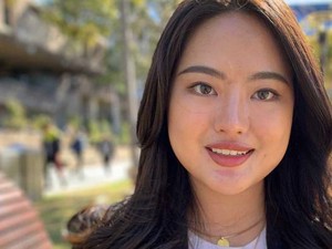 Tanpa Mahasiswa China, Universitas di Australia Terancam Kesulitan