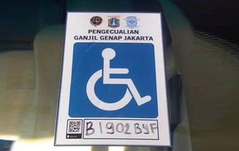 Foto: Istimewa Foto: Istimewa