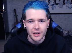 Ini 10 YouTuber Pendapatan Terbesar, Atta Halilintar Nomor 8