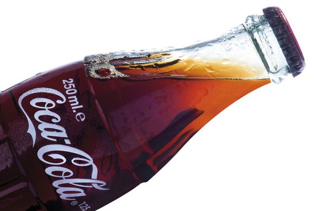 Selain Segar dan Enak Diminum, Ini 10 Manfaat Lain Minuman Cola