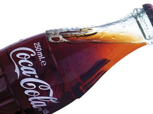 Selain Segar dan Enak Diminum, Ini 10 Manfaat Lain Minuman Cola