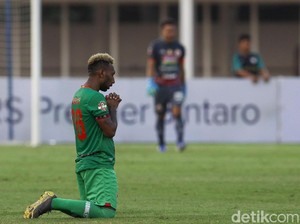 Wanggai: Kita Indonesia, Tidak Boleh Ada Rasisme