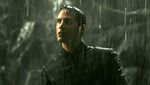 Matrix 4 Akan Digarap, Ini Penampilan Keanu Reeves Sebagai Neo!