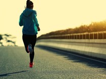 6 Cara Mudah Jaga Kesehatan Jantung Tanpa Ribet