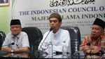 Saat UAS Tegaskan Tak Perlu Minta Maaf soal Video Salib