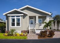 Pilih-pilih Gaya Rumah yang Cocok untuk Virgo Si Perfeksionis