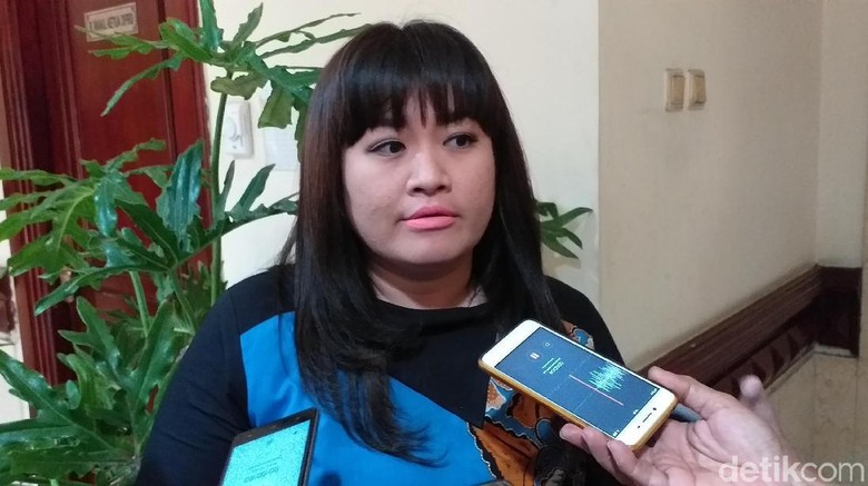 Bahas Status Tersangka Anggotanya, DPD Demokrat Jatim Undang DPC Surabaya Bahas Status Tersangka Anggotanya, DPD Demokrat Jatim Undang DPC Surabaya