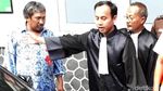 Ini Sosok Jaksa Satriawan yang Diburu KPK Karena Kasus Suap