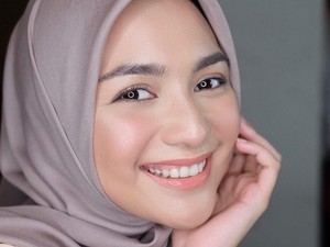 Cuma Citra Kirana yang Mampu Bikin Rezky Aditya Jadi Pemberani