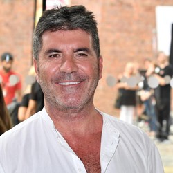 Ngeselin di American Idol, Simon Cowell Minta Maaf