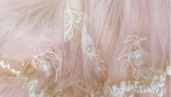 Kira-kira aktivitas PewDiePie di YouTube bakal terusik bulan madunya tidak ya? (Foto: Instagram)