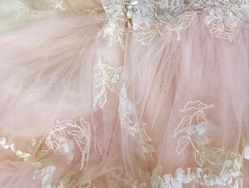 Potret Pernikahan Romantis Dedengkot YouTuber PewDiePie