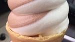 Secara Kebetulan, Bentuk Es Krim hingga Telur Ini Nampak Sempurna!