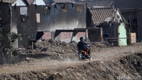 Bukan hanya digunakan sebagai jalur alternatif yang dapat memangkas waktu perjalanan dari Majalaya menuju Bojongsoang. Pembangunan jalan inspeksi Citarum ini nantinya memudahkan dalam melakukan normalisasi sungai, seperti mengeruk tanah sedimentasi. Seperti diketahui, sebelum pembangunan jalan ini, sudah ada jalan inpeksi Sungai Citarum yang menghubungkan antara Kecamatan Ciparay dan Kecamatan Bojongsoang.