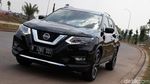 Mobil Terlaris Dunia (Bagian I)