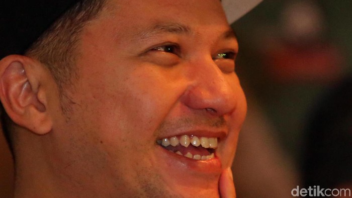 Gading Marten