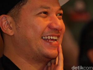 Deretan Artis yang Dikritik Gegara Endorse RUU Cipta Kerja