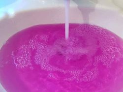 Foto-foto Penampakan Unik yang Mungkin Disangka Fiktif