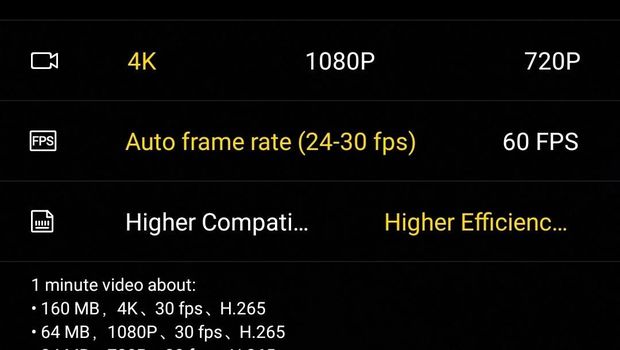 Punya Fitur Canggih, vivo Z1 Pro Dukung Kebutuhan Fotografi Mobile